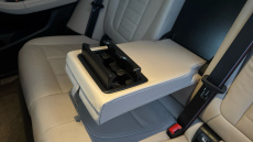 BMW X3 xDrive 30e M Sport 5dr Auto Estate